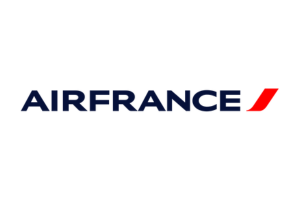 air france partenaire allo vtc nantes