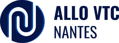 allo vtc nantes logo
