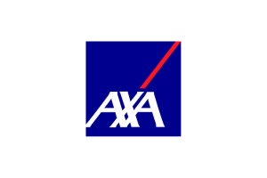 axa partenaire allo vtc nantes