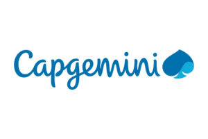 capgemini partenaire allo vtc nantes