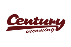 century incoming partenaire allo vtc nantes