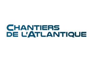 chantier atlantique partenaire allo vtc nantes