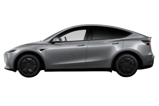 chauffeur vtc nantes berline tesla