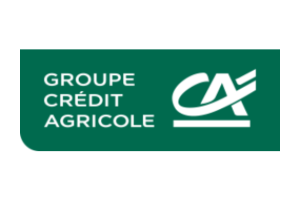 credit agricole partenaire allo vtc nantes
