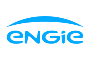 engie partenaire allo vtc nantes
