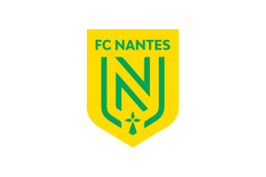 fc nantes partenaire allo vtc nantes