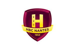 hbc nantes partenaire allo vtc nantes