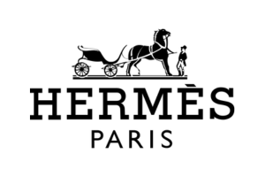 hermes partenaire allo vtc nantes