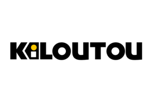 kiloutou partenaire allo vtc nantes