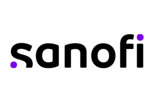 sanofi partenaire allo vtc nantes