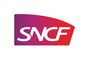 sncf partenaire allo vtc nantes